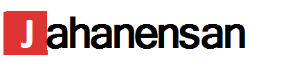 jahanensan